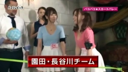 【閲覧注意】 テレビで起きた史上最悪の放送事故まとめ Part31