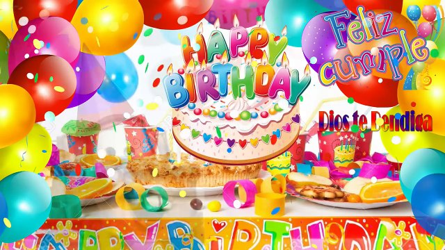 Cumpleaños Feliz | Rayo Mcqueen y Mate Cantan y Bailan| Cars Disney | Los Juguetes Animado