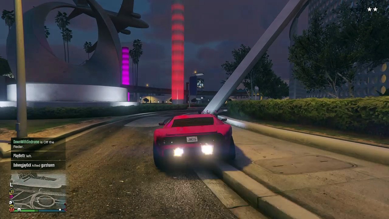 Grand Theft Auto V_20170820133125