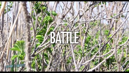 It Gets Better - New Version (MUST WATCH VIDEO TILL THE END!)