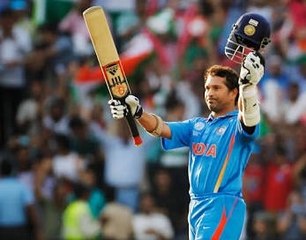 Nz I Odi3a To Divx Clip0-649