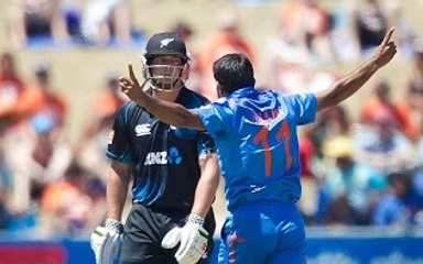 Nz I Odi5b To Divx Clip0-656