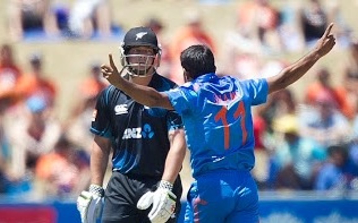 Nz I Odi5b To Divx Clip0-656