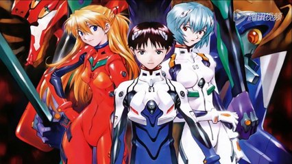 【LexBurner】【03】莫把神作挂嘴边，神作易招黑，简评罪恶王冠。