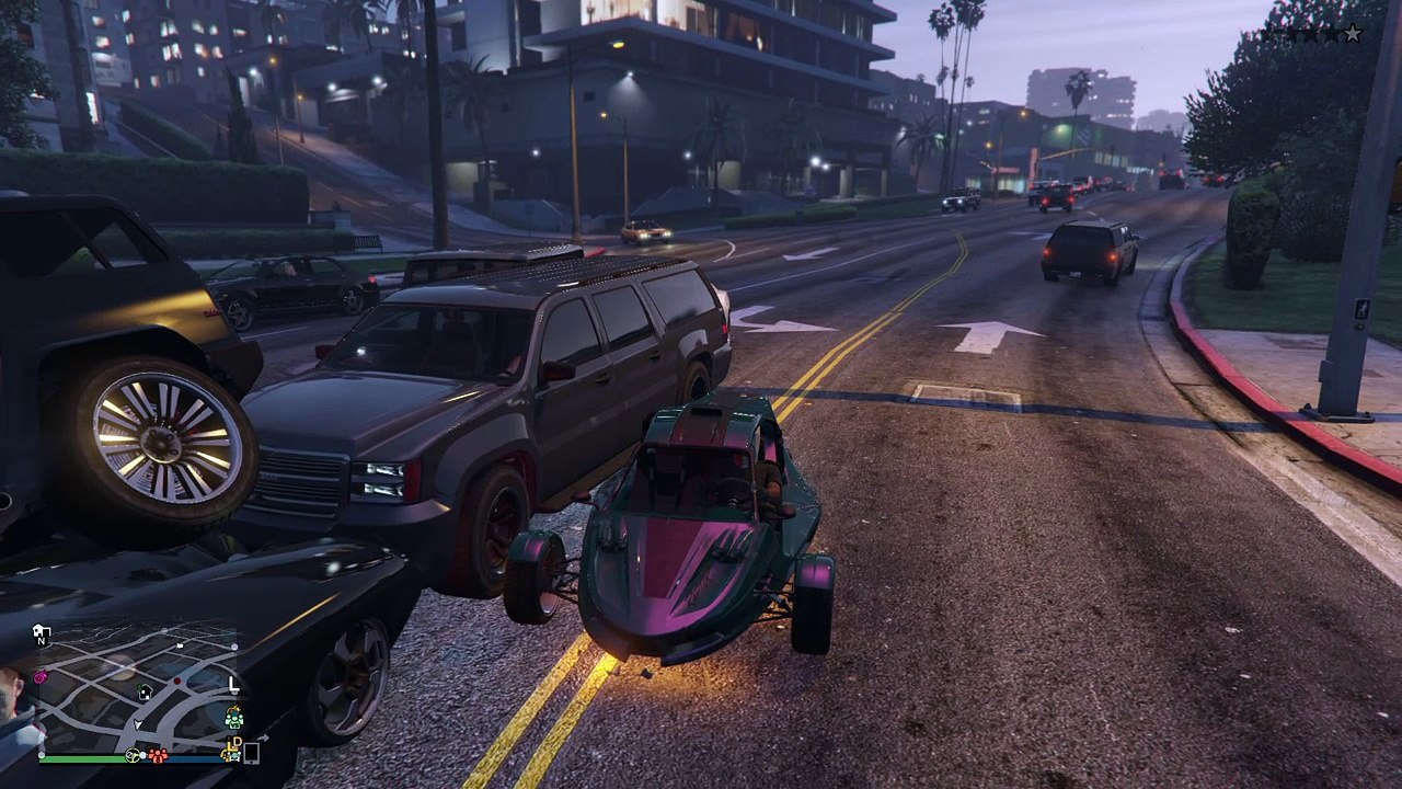Grand Theft Auto V_20170820143544
