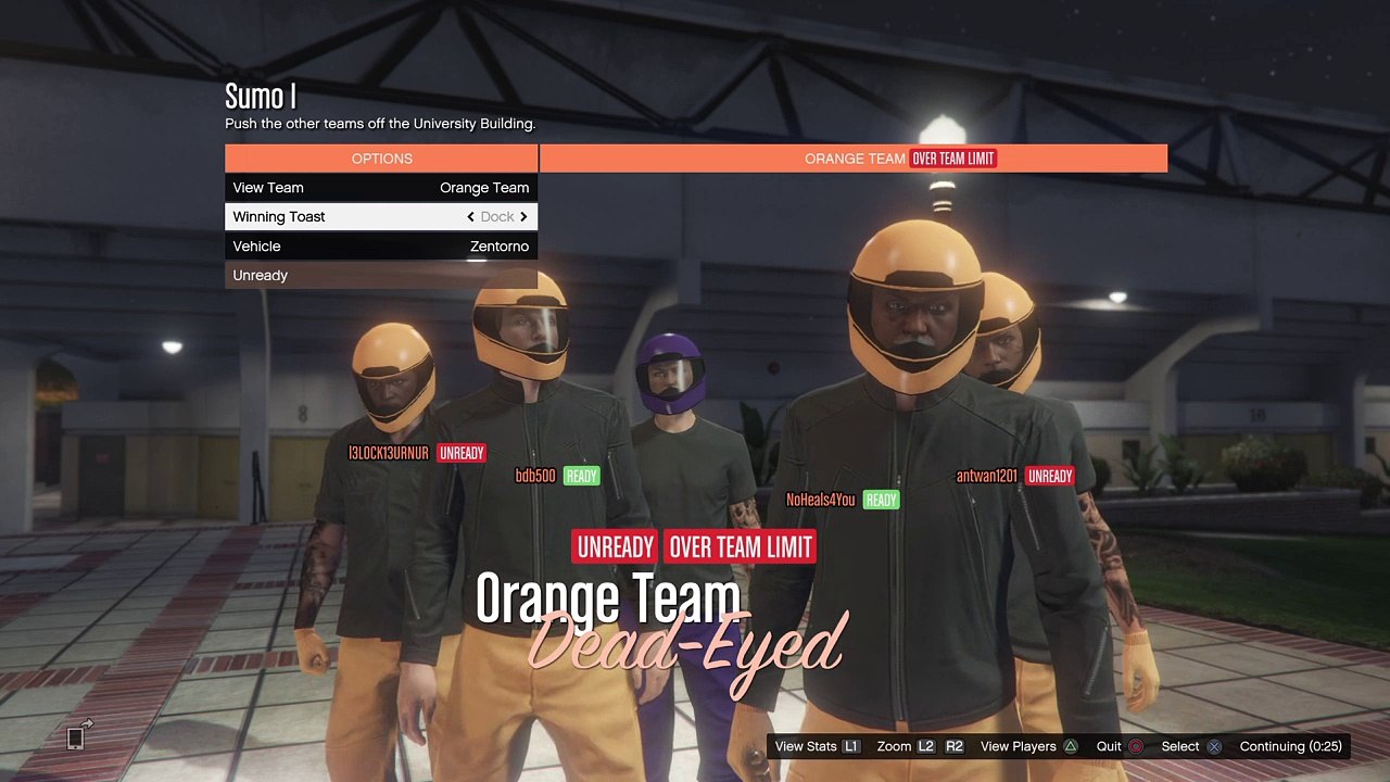 Grand Theft Auto V_20170820160012