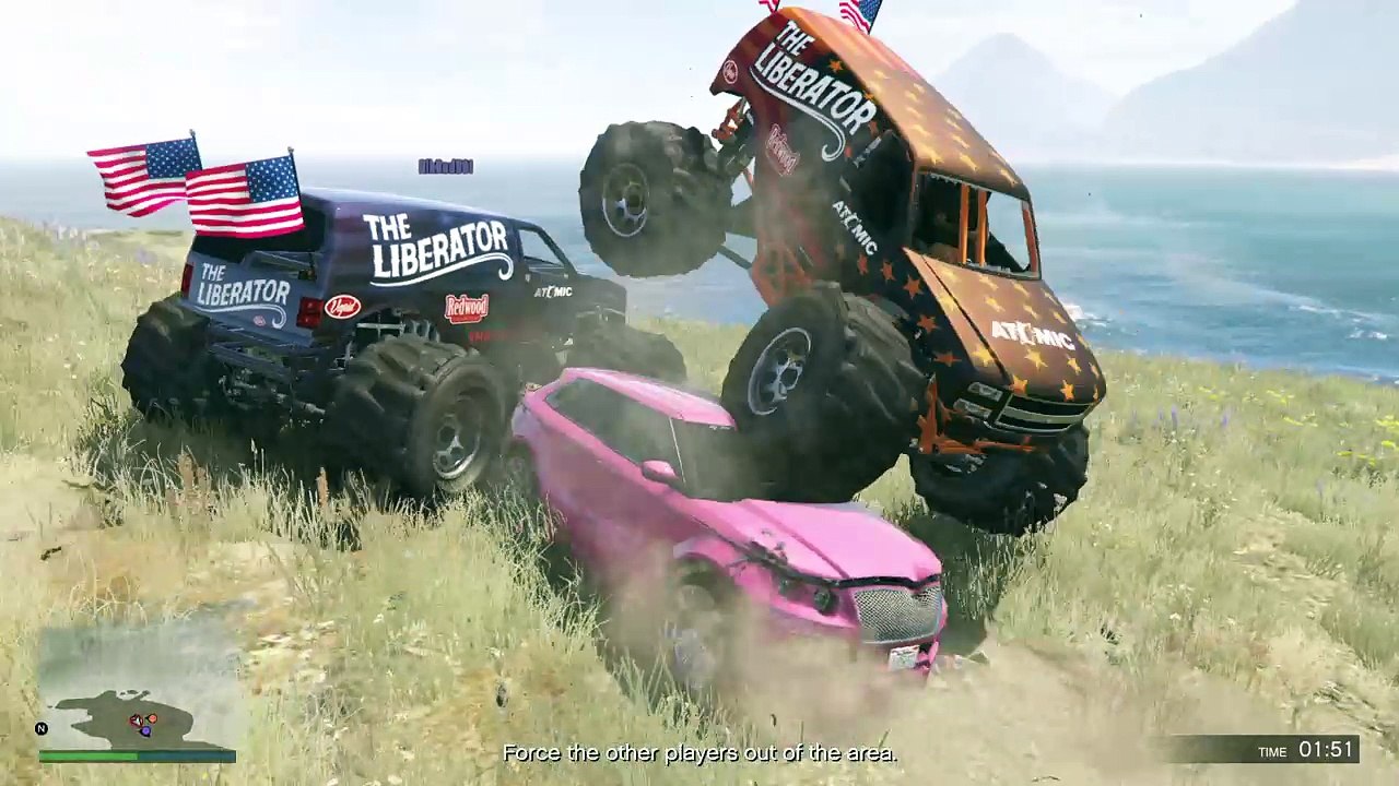 Grand Theft Auto V_20170820162442