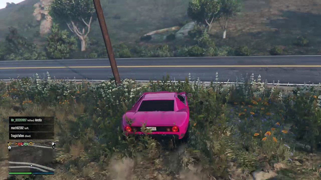 Grand Theft Auto V_20170821183726