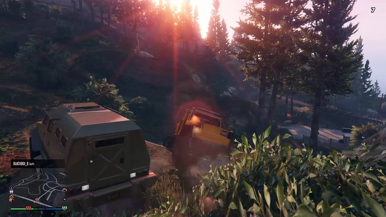 Grand Theft Auto V_20170823195010