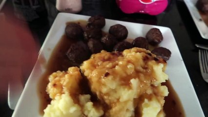 24 HOURS WITH A NEWBORN!! || Casey Barker Vlogs