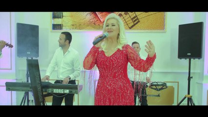 Shyhrete Behluli - Mire Po Lujka Nusja e Vjehrra