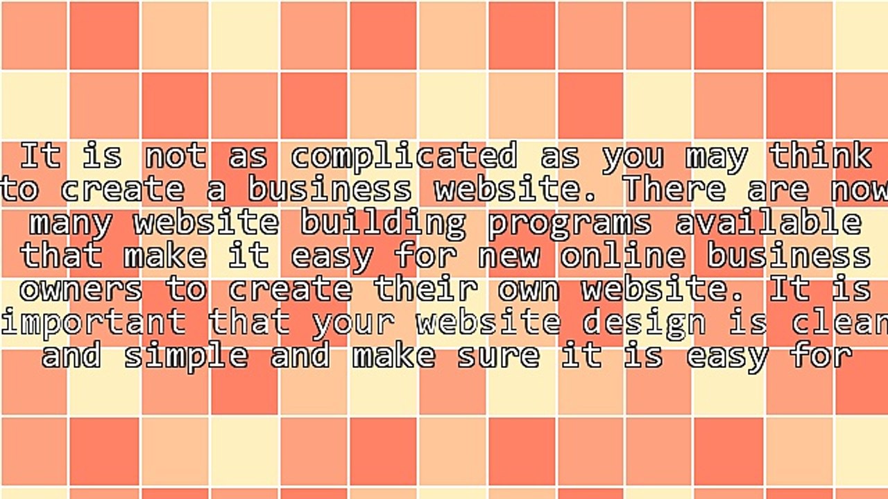 6 Steps To Starting Your Own Internet Business