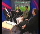 Heineken Cup Final 2000 - Northampton Saints vs Munster Rugby