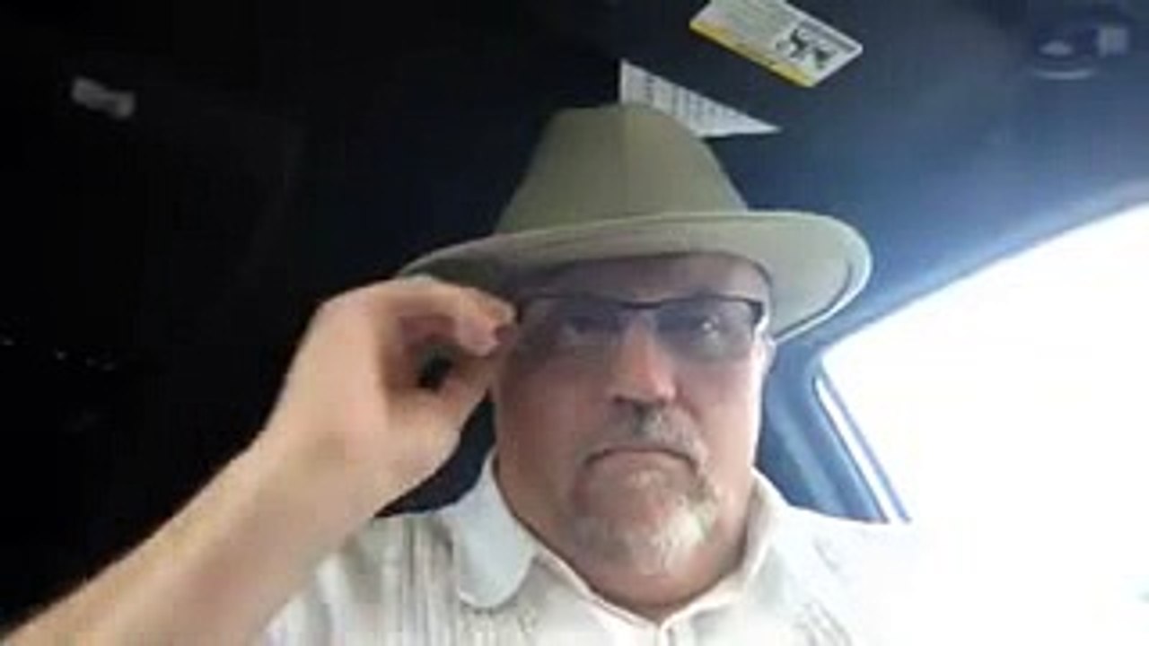 ALERT NEWS NOW North Korea Just Fired A Ballistic Missile Confirmed By South Korea