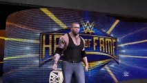 Wwe 2k17 (256)