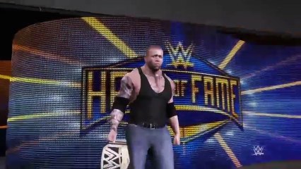 Wwe 2k17 (256)