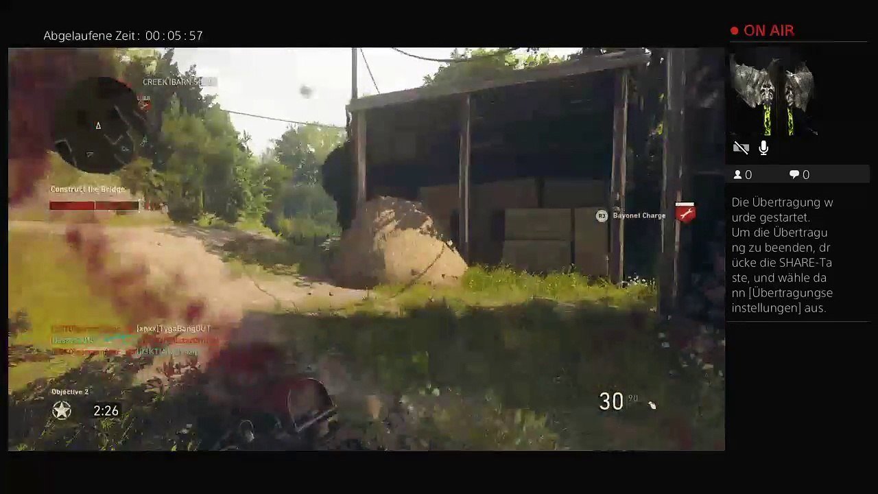 Ps4-live-Übertragung von tygabangout (28)