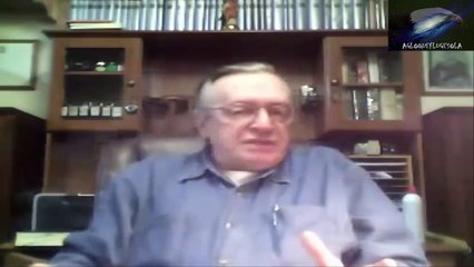 A Estrutura Científica da Teologia Cristã