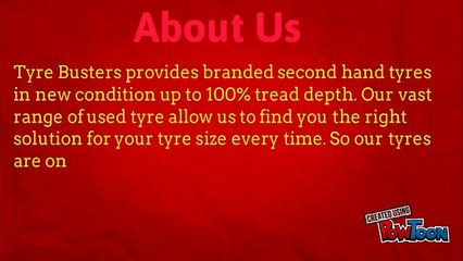 Mechanical Repairs Service in North Shore at Economical Cost