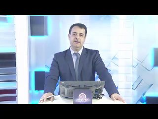 ata aöf ders kitapları sipariş 0332 353 78 75