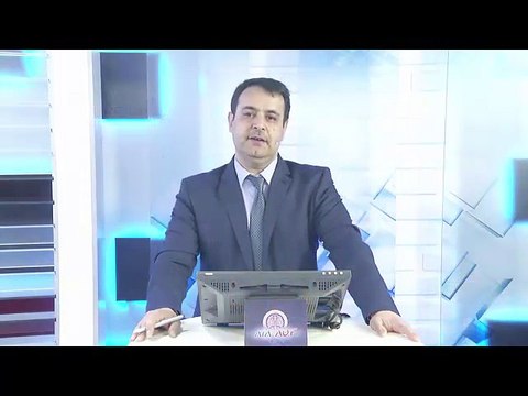 ata aöf ders kitapları sipariş 0332 353 78 75