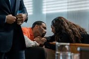 Power Season 4 Episode 10 ~ Free Stream ((Full Series) HD