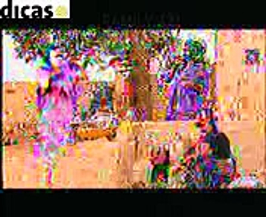 Faizo Live Saraiki Comedy Saraiki drama watch online faizo