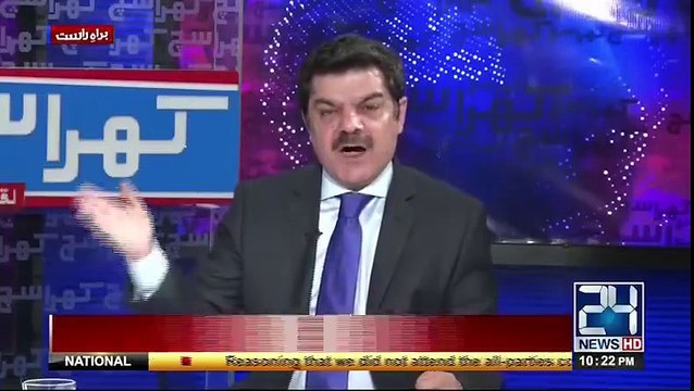 ایک سکول نے معصوم بچی کی کیسے جان لی لے؟؟ بچی کی ماں خود بتاتے ہوئے آبدیدہ ہوگئیں