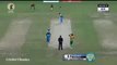 CPL Highlights 2017 - Match 21 - Guyana Amazon Warriors vs St Lucia Stars - 23 August 2017