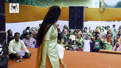 Hindi Dj Song _ Cool & Hot Song _ Nice Video _ jhankar _ Vidmate _ 1080p HD _ youtube Lokman374