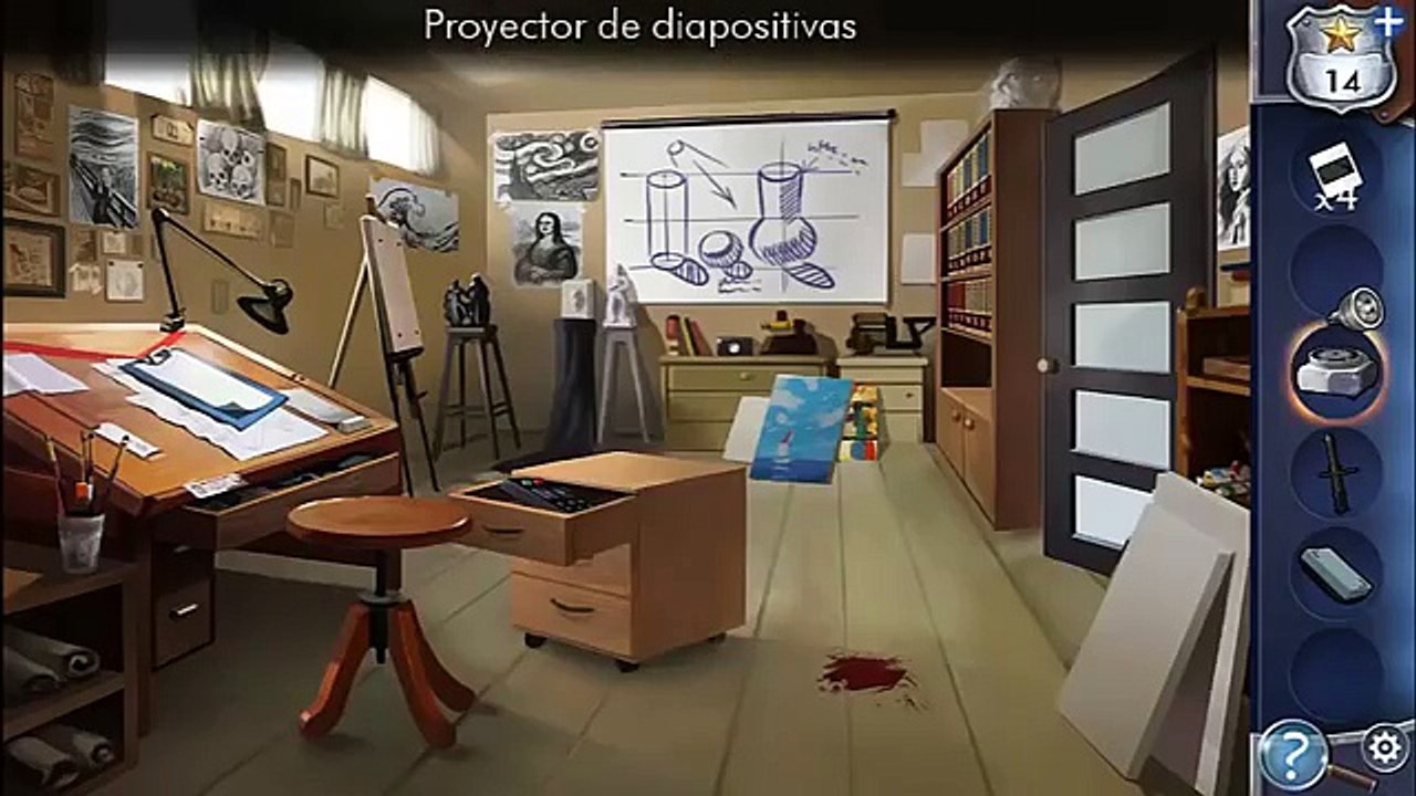 adventure-escape-framed-for-murder-chapter-3-walkthrough-guide-gameplay-by-haiku-games