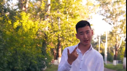 Luis Fonsi - Despacito ft. Daddy Yankee Russian version...