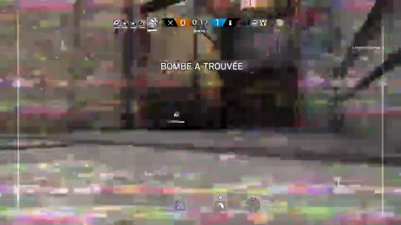 Diffusion delire détente rainbow six siège (11)