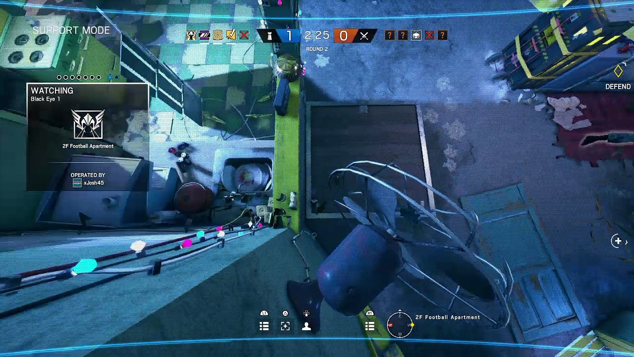 Tom Clancy's Rainbow Six® Siege_20170825182649