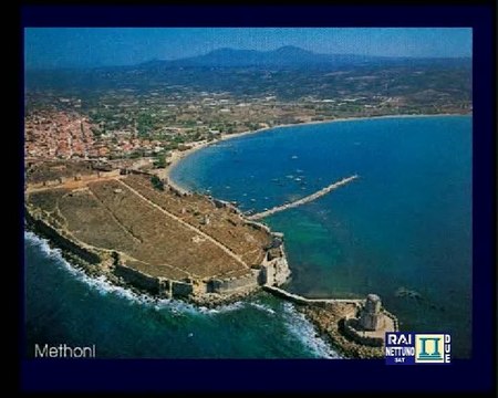 Storia bizantina - Lez 23 - Periodizzamento della storia bizantina XV secolo