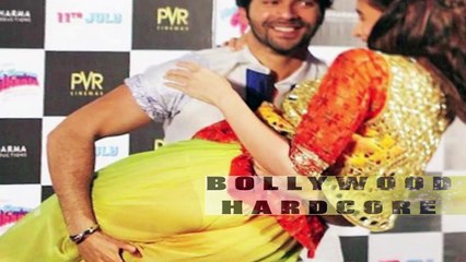 इन लड़कीओ ने दिखा दिया सबकुछ, जब पहने ऐसे कपड़े | Bollywood Actresses Wardrobe Malfunction