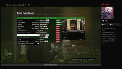 Jugamos juntos y todos (4)