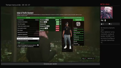 Jugamos juntos y todos (5)