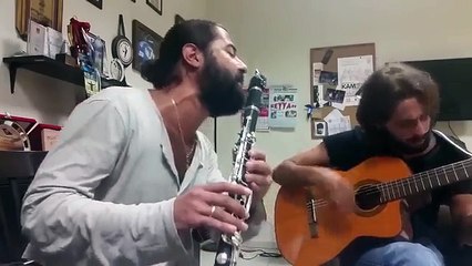 Koray Avcı - Unutamam Seni (Akustik)