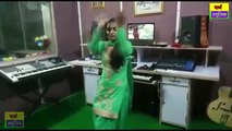 haryanvi dance |इस सिंगर ने सिंगिंग छोड़ कर नागिन के लहरे पर दबाकर डांस किया मज़ा आ गया |popular danc