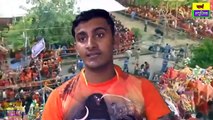 ✓bhagat bhole ke | New Bhole DJ Song 2017 | ravindar|Latest haryanvi Shiv bhajan
