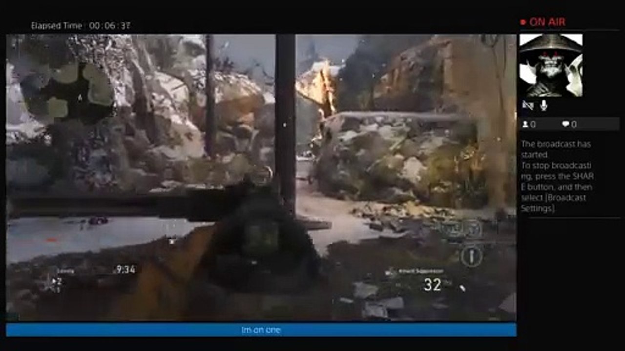 Pacific bike glitch (49)