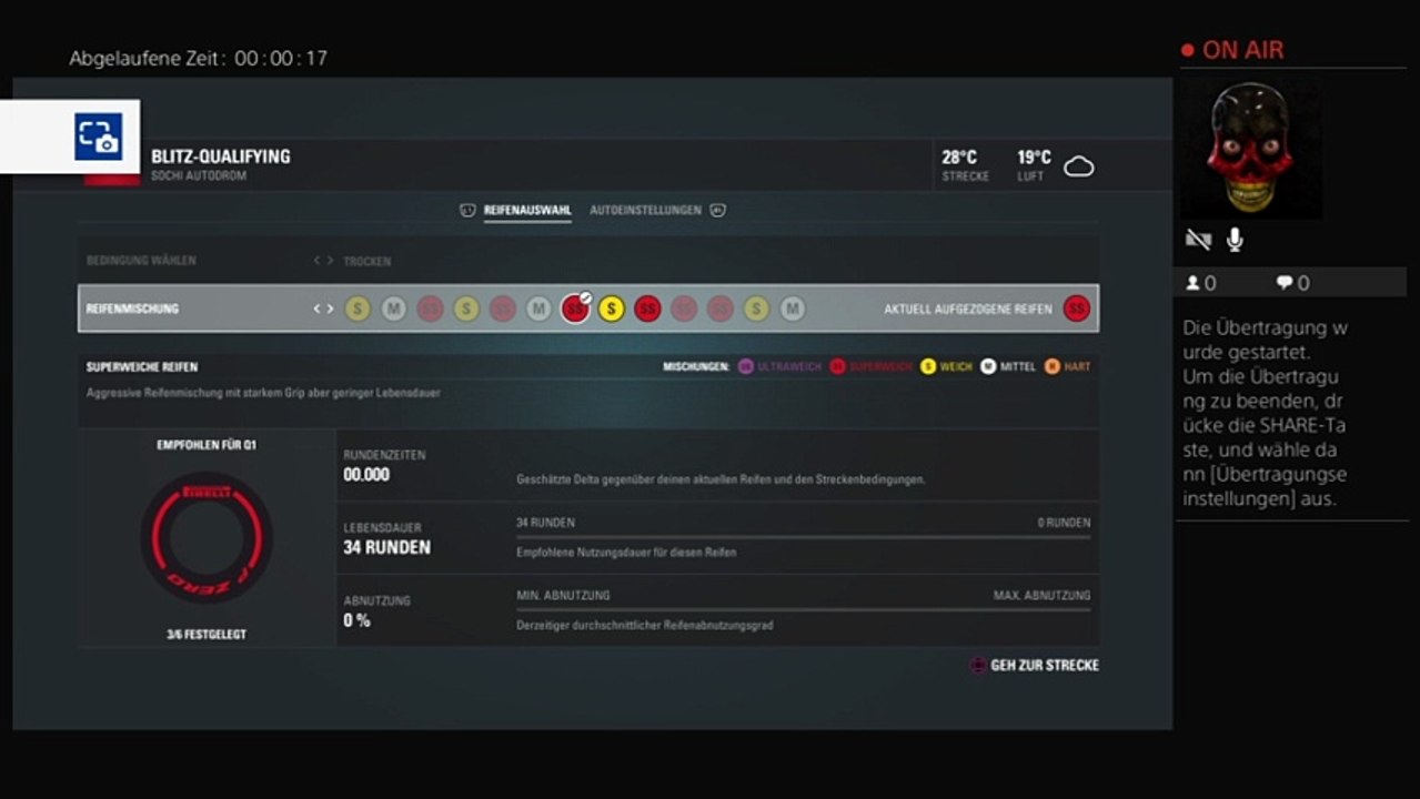 PS4-Live-Übertragung von Hainchtowncity_x (147)