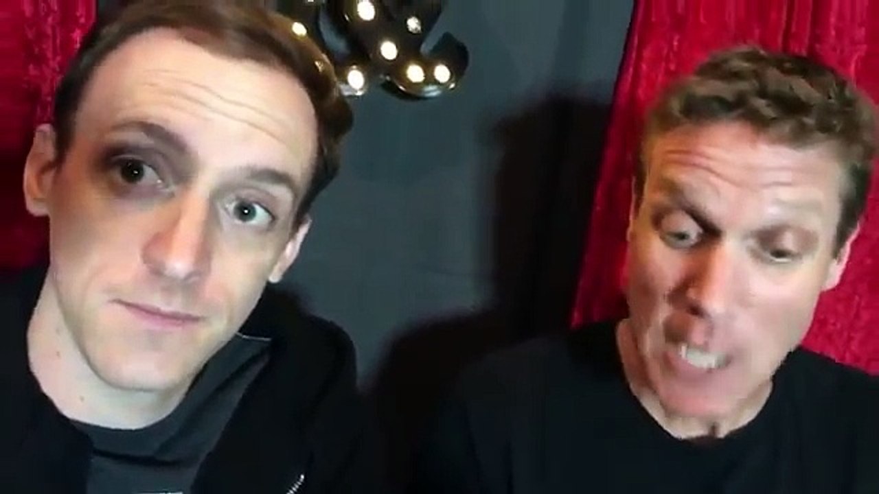 Fan Art #3 | More Miraculous Fan Art!