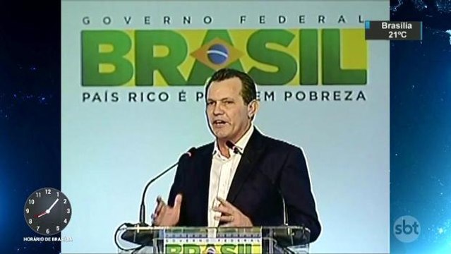 STF abre inquérito para apurar denúncias feitas por Silval Barbosa