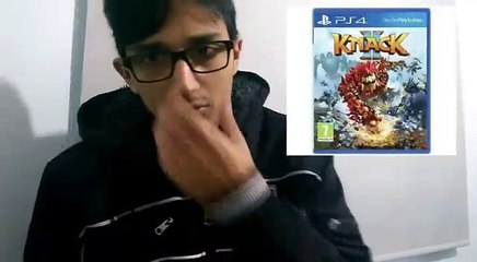 analise de jogos que vam estreiar