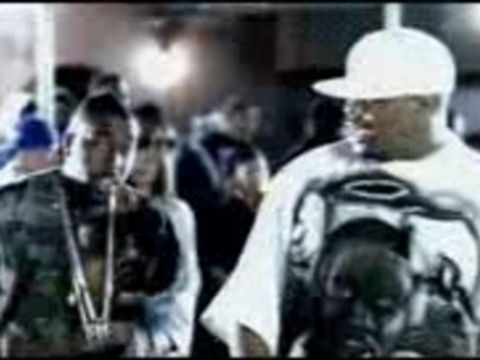 Trae - Swang (ft. Hawk & Fat Pat)