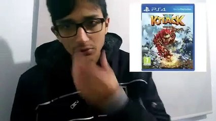 analise de jogos que van estrear