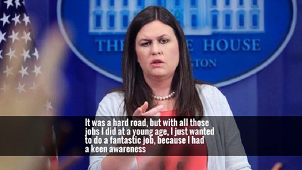 Sarah Thompson of Droga5 on the Selfless Nature of Leadership