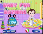 Bébés bébé garçons pour amusement amusement des jeux filles enfants film Compilation hd bokgames